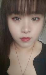 [浙江-杭州]滨江熟妇