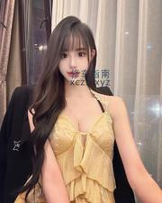 [湖北-武汉]武汉武昌刚下海粉嫩骚妹