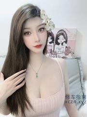 [河南-郑州]郑州管城大奶服务系