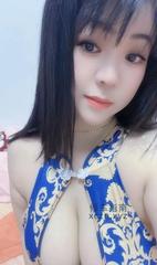 [广东-深圳]龙华乳神米儿