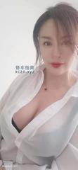 [山东-济南]济南丁豪广场