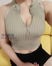 [浙江-杭州]滨江熟女