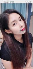 [广东-广州]白云口活不错的妹子