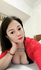 [广东-深圳]宝安固戍骚妇熟女姐姐