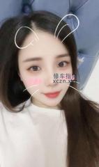 [江苏-苏州]吴中漂亮妹妹