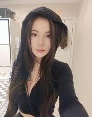 [浙江-杭州]萧山良家少妇