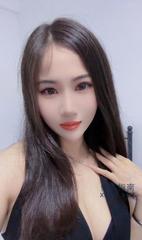 [广东-深圳]南山宝藏邻家女孩