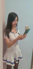 [湖南-长沙]服务型少妇