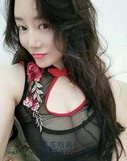 [广东-深圳]温柔少妇絮梦