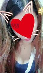 [广东-深圳]龙华黑丝少妇