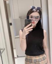 [广东-深圳]罗湖倾城美女
