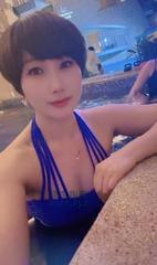 [广东-东莞]东莞东城柔柔