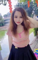 [广东-广州]海珠服务型少妇
