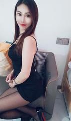 [湖南-长沙]服务系制服少妇琳儿
