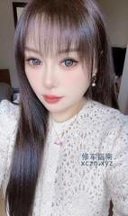 [四川-成都]武侯妩媚少妇媚儿