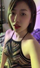 [浙江-杭州]拱墅33