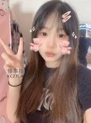 [广东-广州]新到09年嫩妹可以无套