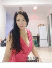 [辽宁-沈阳]沈阳巨乳双飞