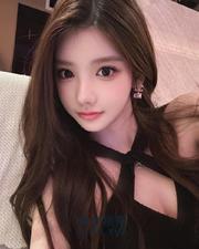 [江苏-常州]骚穴水多，操起来很舒服
