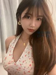 [陕西-西安]大胸妹，后入，侧入都很爽