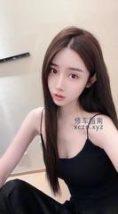 [广东-广州]老狼一般都会喜欢这款