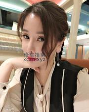[湖北-武汉]汪家墩小姐姐