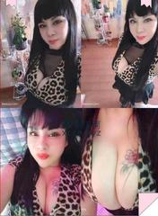 [辽宁-沈阳]f杯巨乳长腿熟女