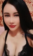 [辽宁-沈阳]莞式美女姐姐