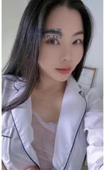 [广东-深圳]骚御姐的后花园