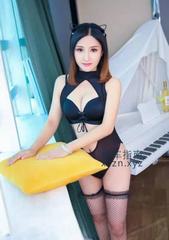 [江苏-苏州]苏州服务系美艳御姐