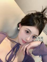 [江苏-南通]南通靠谱性感妹子爽记