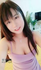 [广东-广州]广州莞式静静