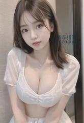 [山东-济南]嫩妹极媚极骚水超多