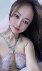 [浙江-杭州]杭州小精品性感妩媚又不失纯真