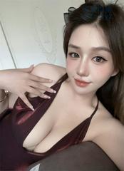 [天津-南开区]【南开区】性感骚妹活好水多