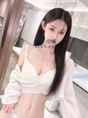 [山西-太原]【杏花岭区】高挑风骚级御姐各种配合