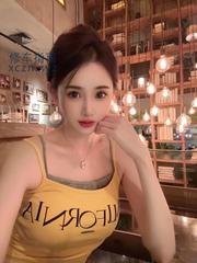 [浙江-宁波 ]宁波颜值超正的妙龄美人会侍候人