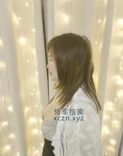 [湖北-武汉]徐东嫂子