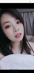 [广东-深圳]松岗性价比婷婷
