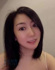 [湖北-武汉]汉口三妹