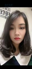 [安徽-合肥]滨湖美妇