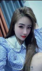 [广东-深圳]罗湖小妖精