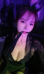 [浙江-杭州]西湖制服诱惑如意
