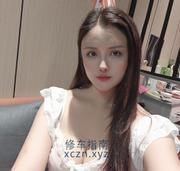 [广东-深圳]宝安桐桐