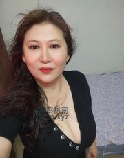 [广东-深圳]光明东北熟女bbw