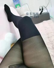 [广东-广州]车陂地铁站D曼曼