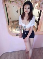 [广东-深圳]罗湖瑜伽萍儿