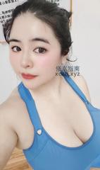 [广东-深圳]G杯乳神露露