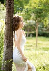 [江苏-苏州]甜美少妇的诱惑