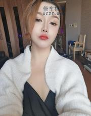 [湖南-长沙]骚浪网袜少妇小青青